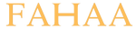 Fahaa Fashion House