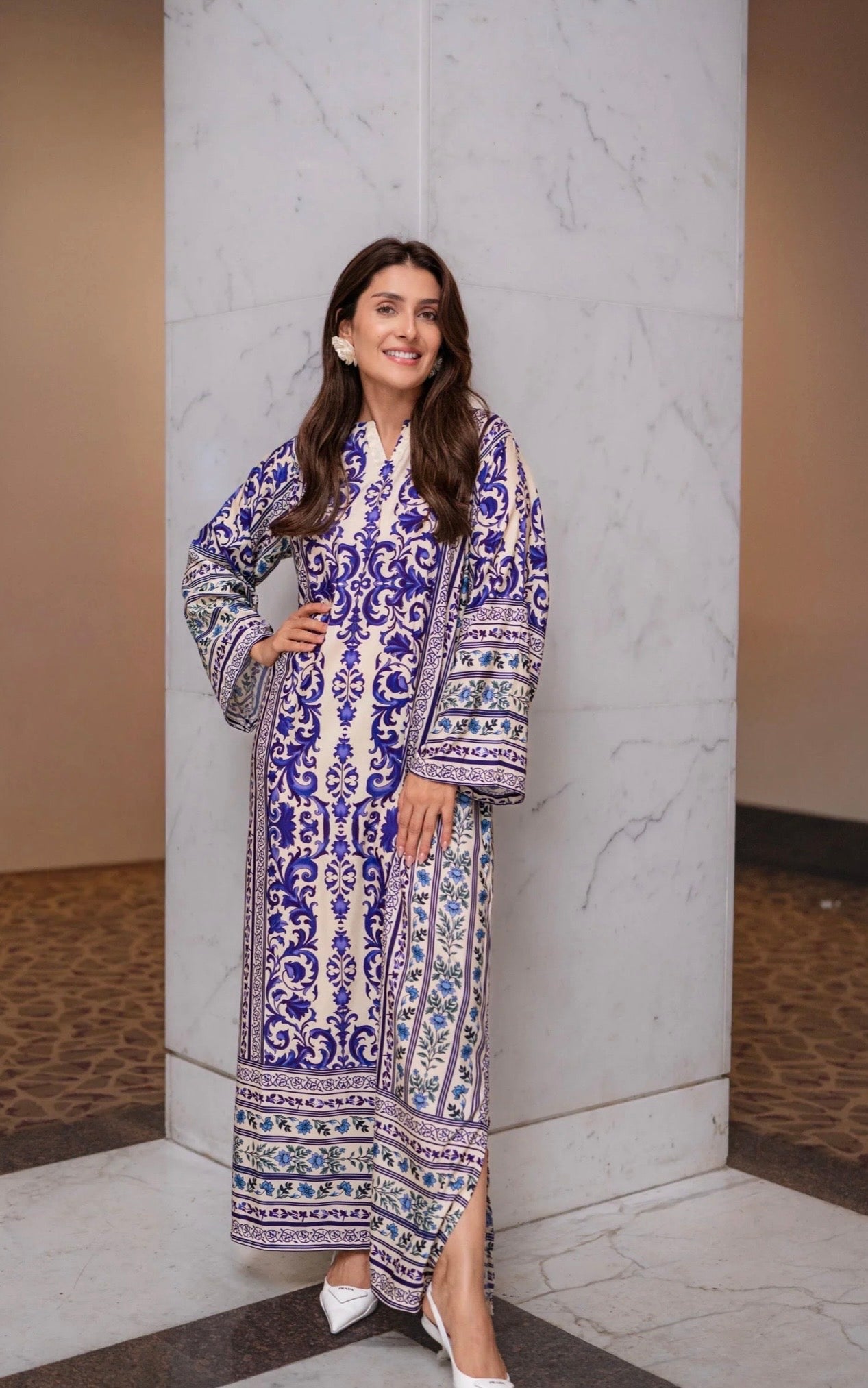 257 pakistani Coord set