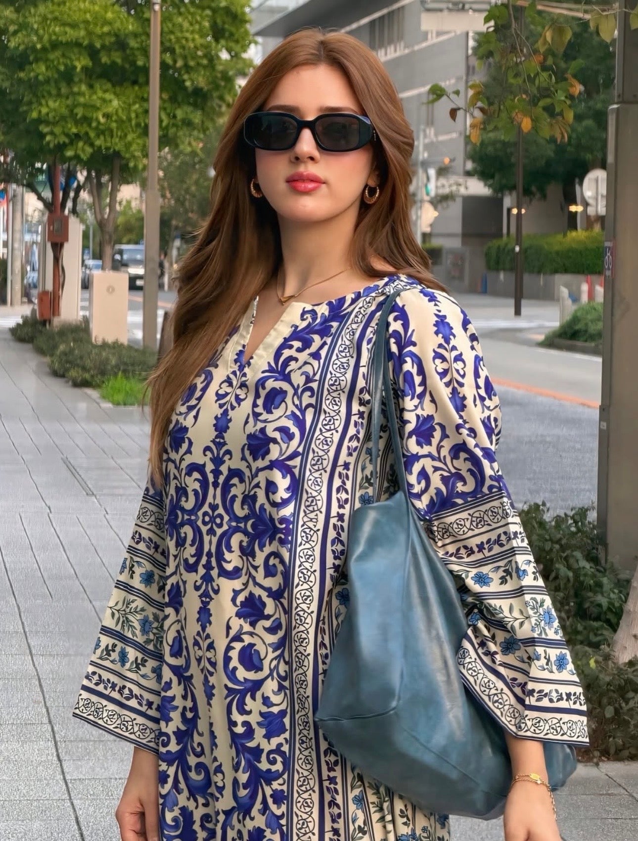 257 pakistani Coord set