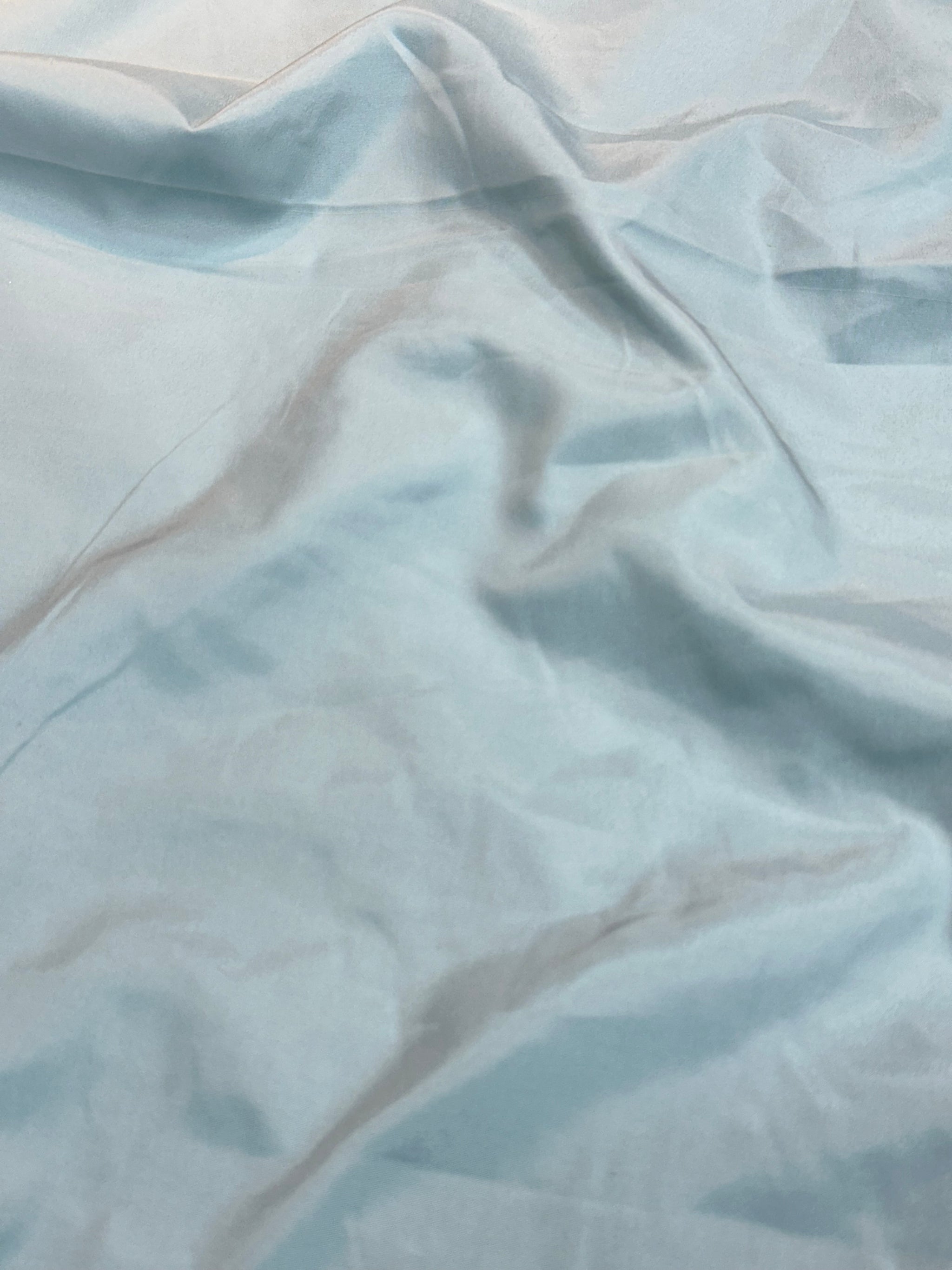 167 heavy party wear unstitched