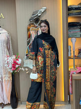 915 Turkish Coord-Set