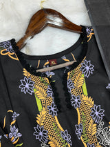 1238 Pakistani Printed Suit