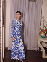 258 pakistani Coord set