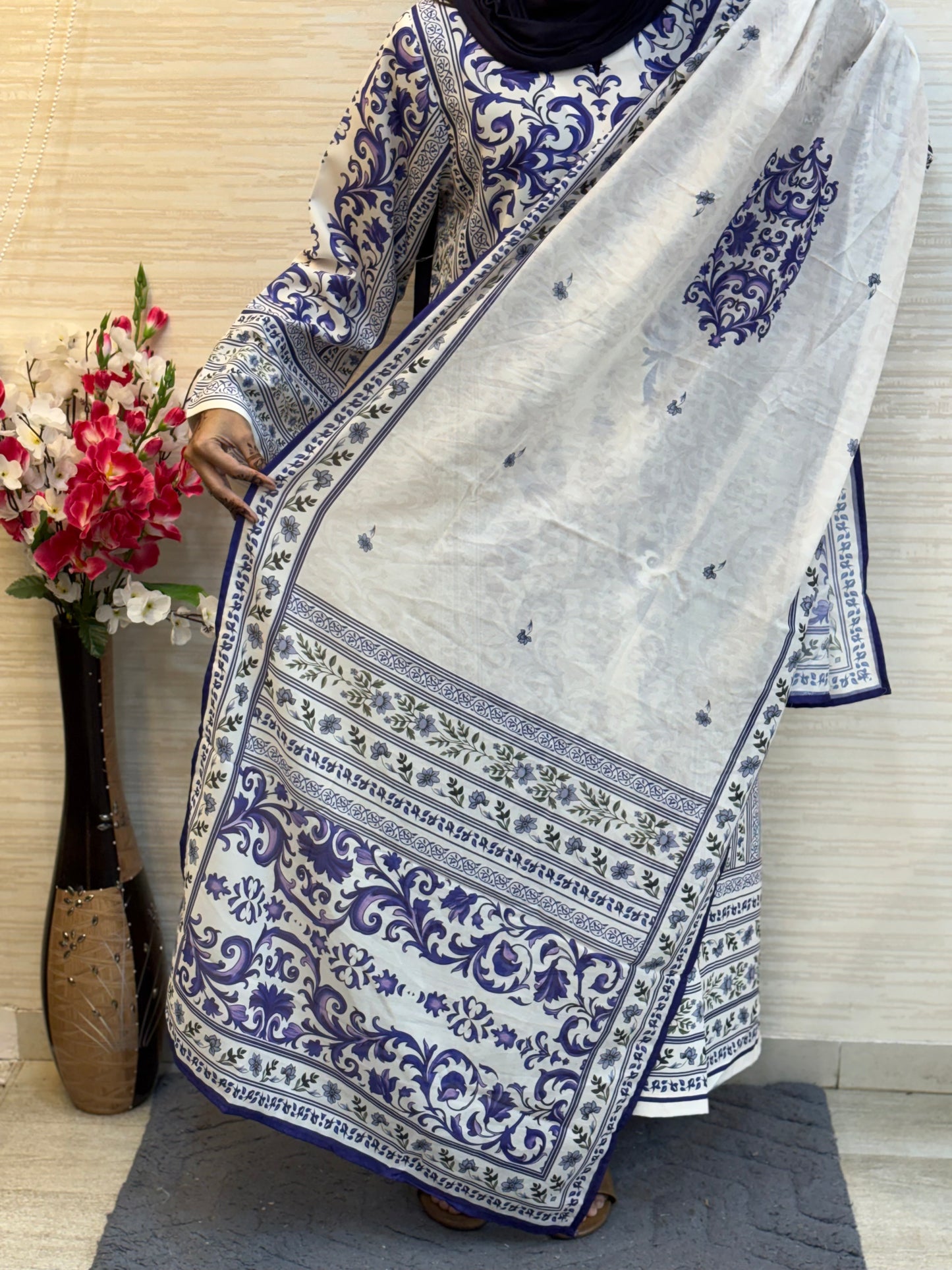 257 pakistani Coord set