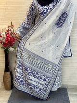 257 pakistani Coord set