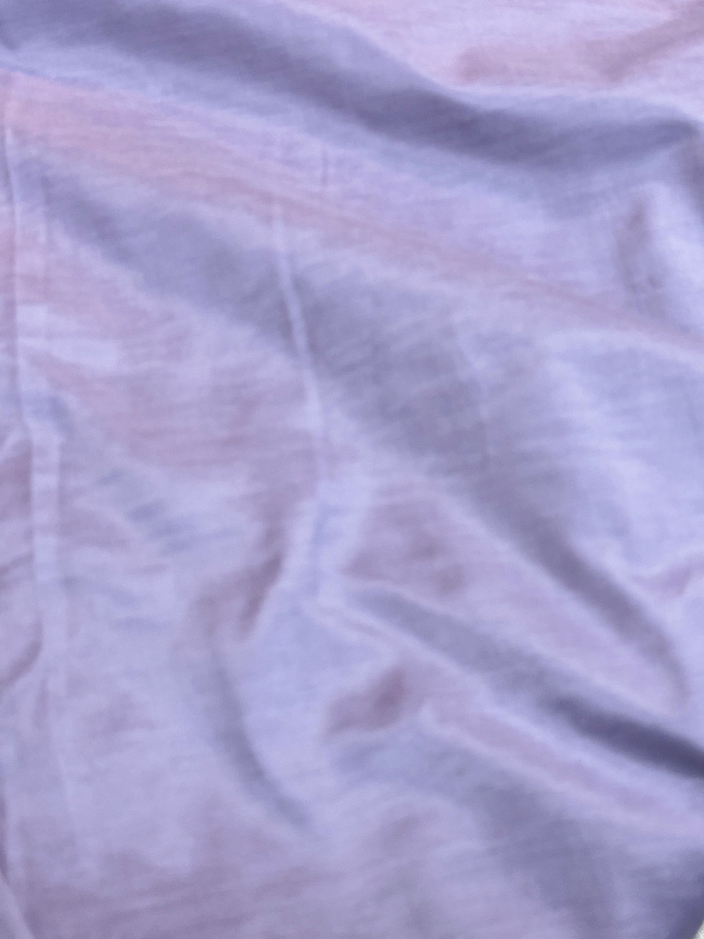 168 heavy party wear unstitched