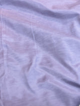 168 heavy party wear unstitched