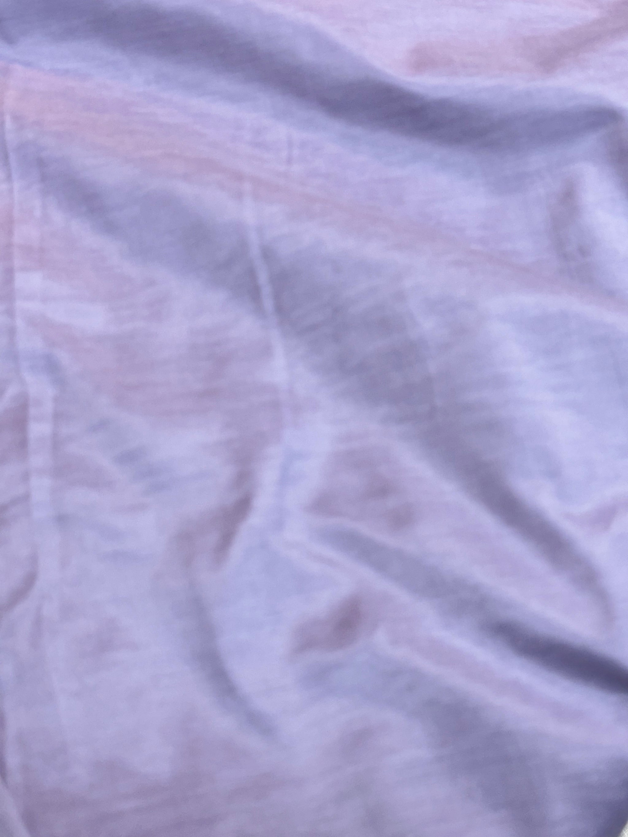 168 heavy party wear unstitched