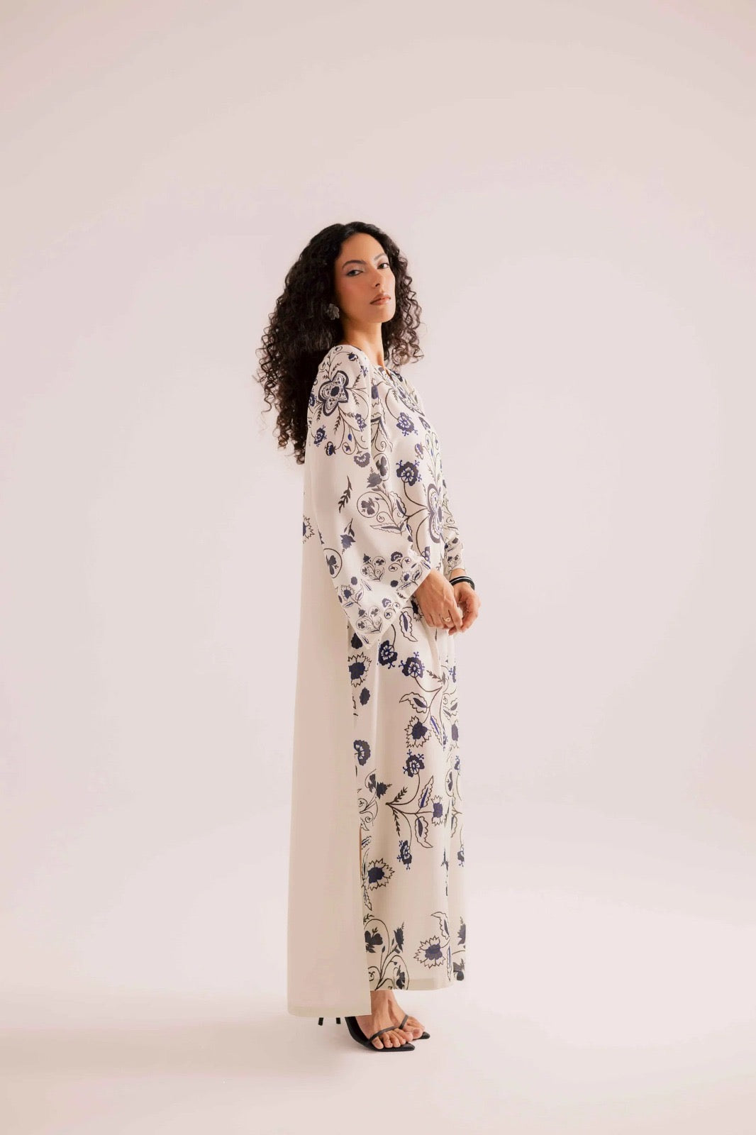 256 pakistani Coord set