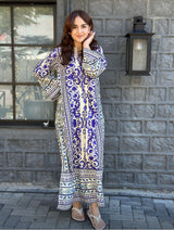 257 pakistani Coord set
