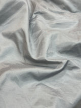 172 heavy party wear unstitched