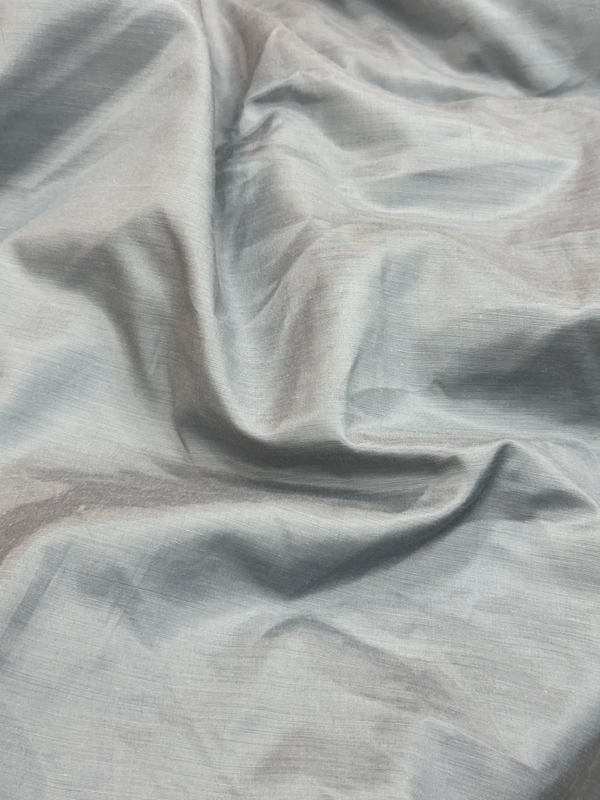 172 heavy party wear unstitched