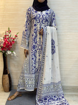 257 pakistani Coord set