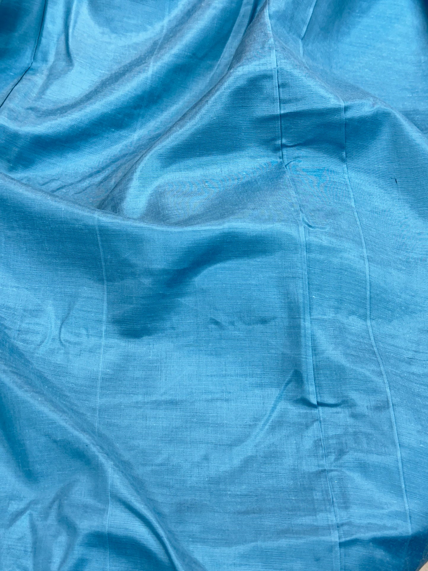 173 heavy party wear unstitched