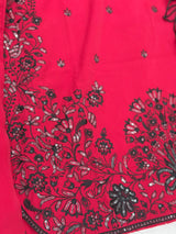 636 Hania Amir Eid Collection