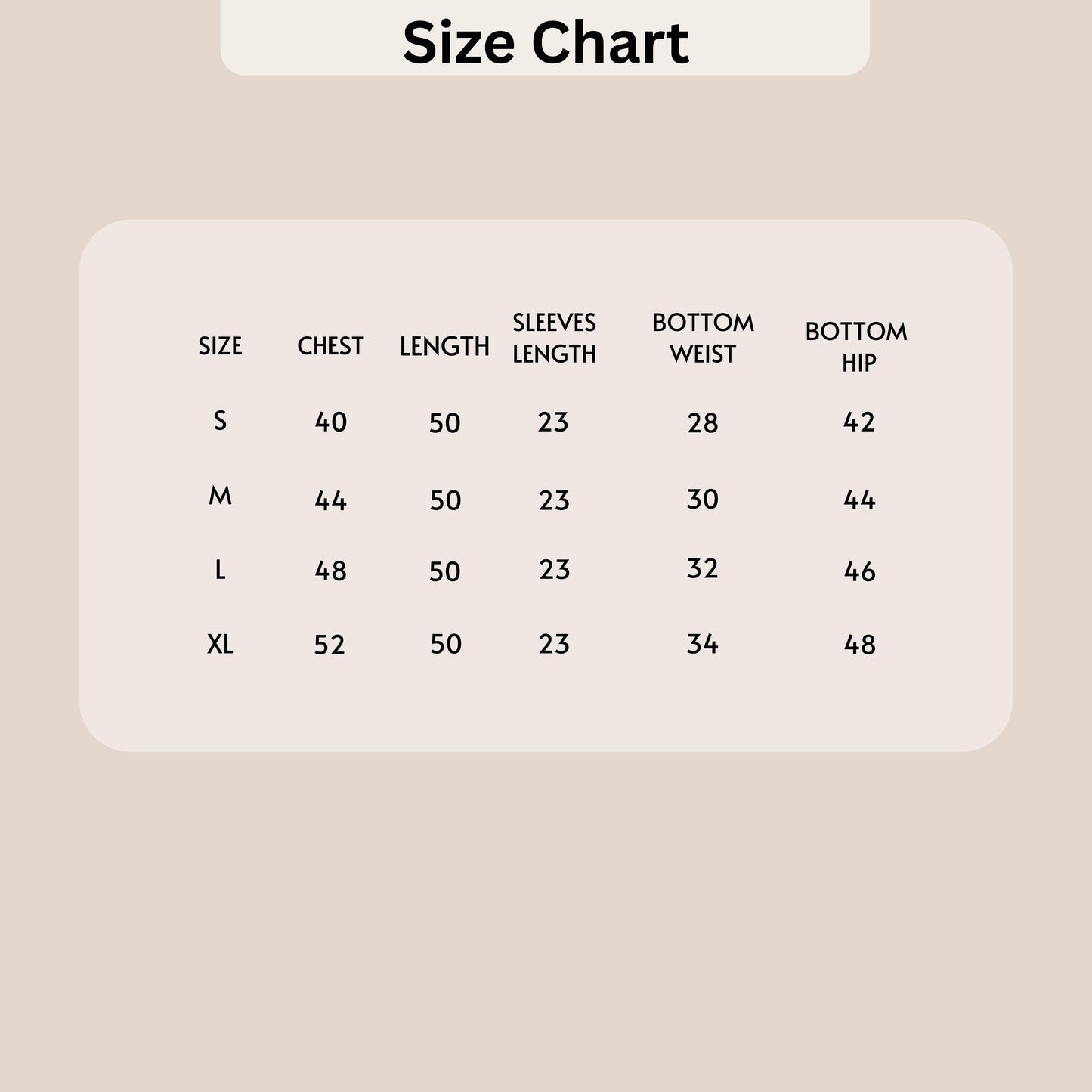 257 pakistani Coord set