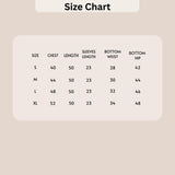 257 pakistani Coord set