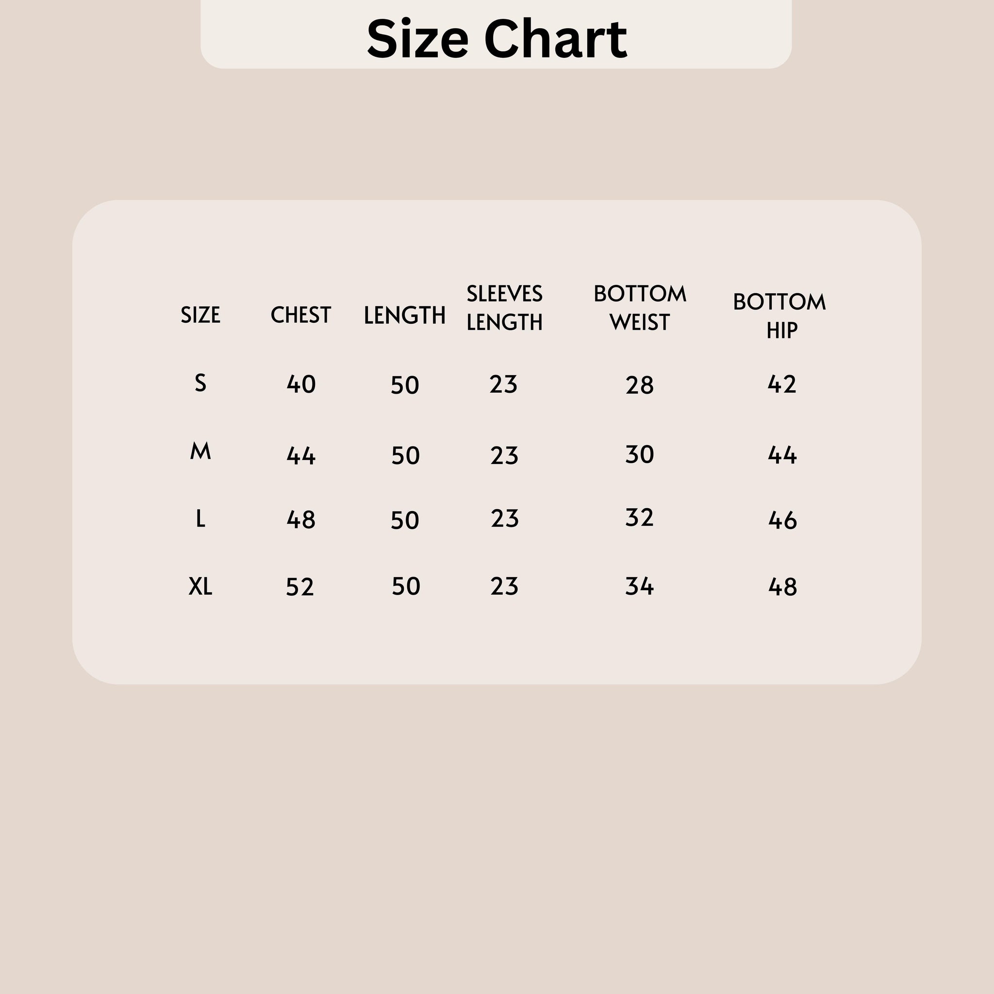 257 pakistani Coord set
