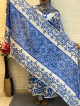 258 pakistani Coord set