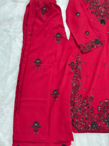 636 Hania Amir Eid Collection