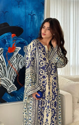 257 pakistani Coord set