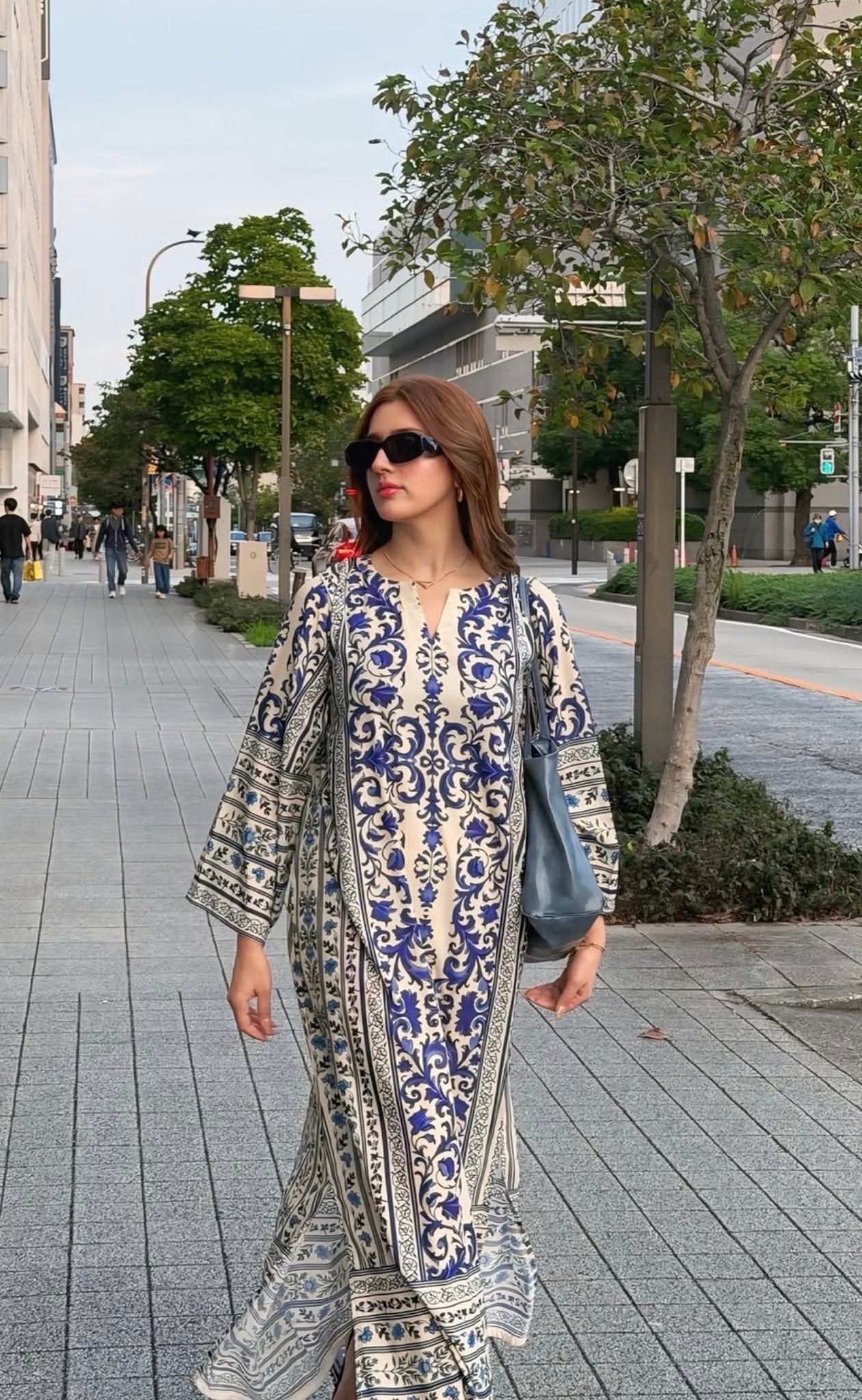 257 pakistani Coord set