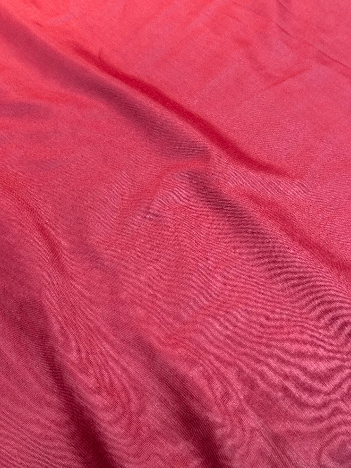 163 heavy party wear unstitched