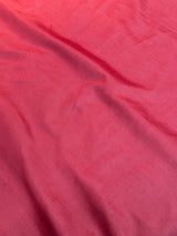 163 heavy party wear unstitched