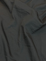 171 heavy party wear unstitched