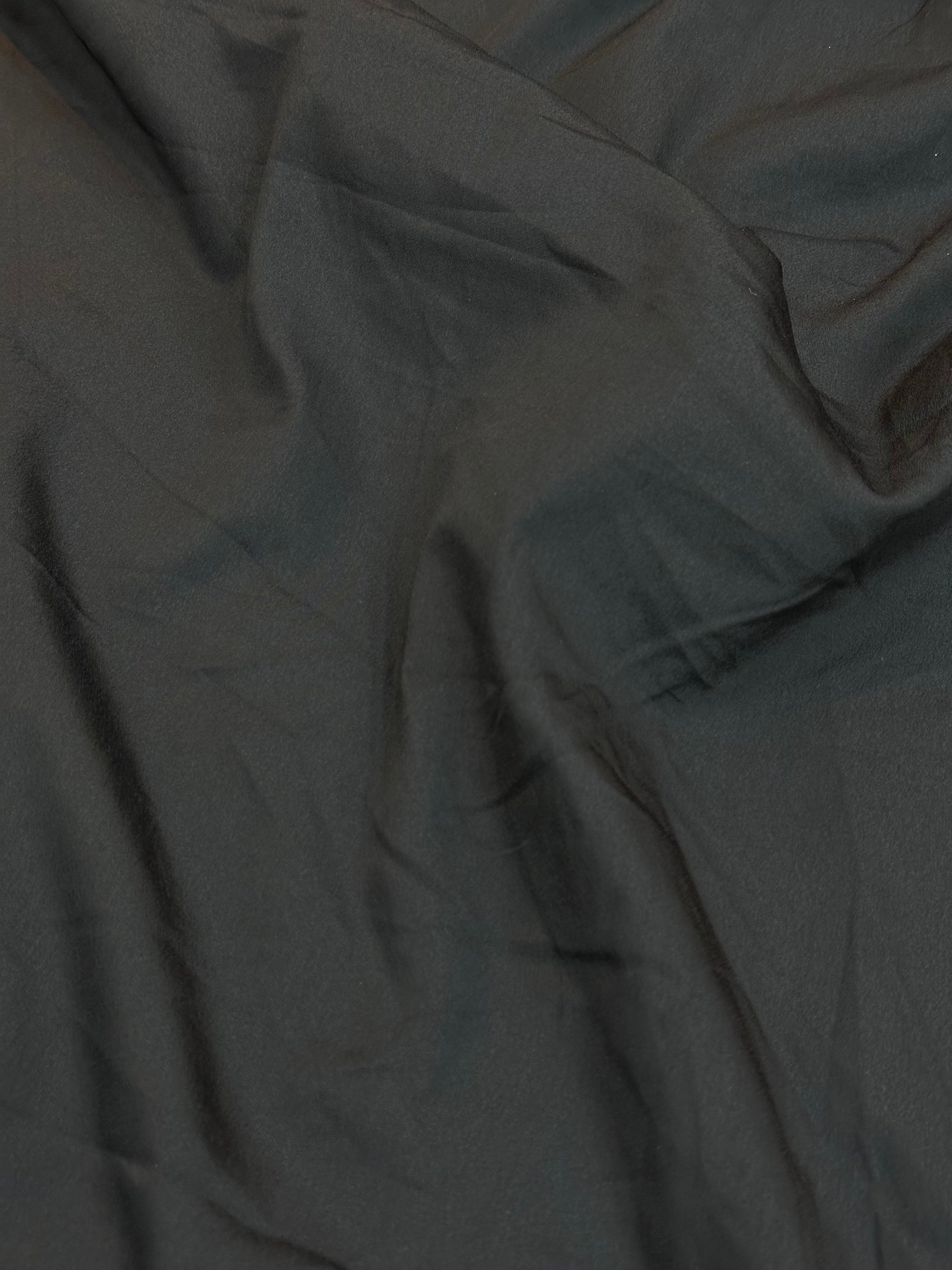 171 heavy party wear unstitched