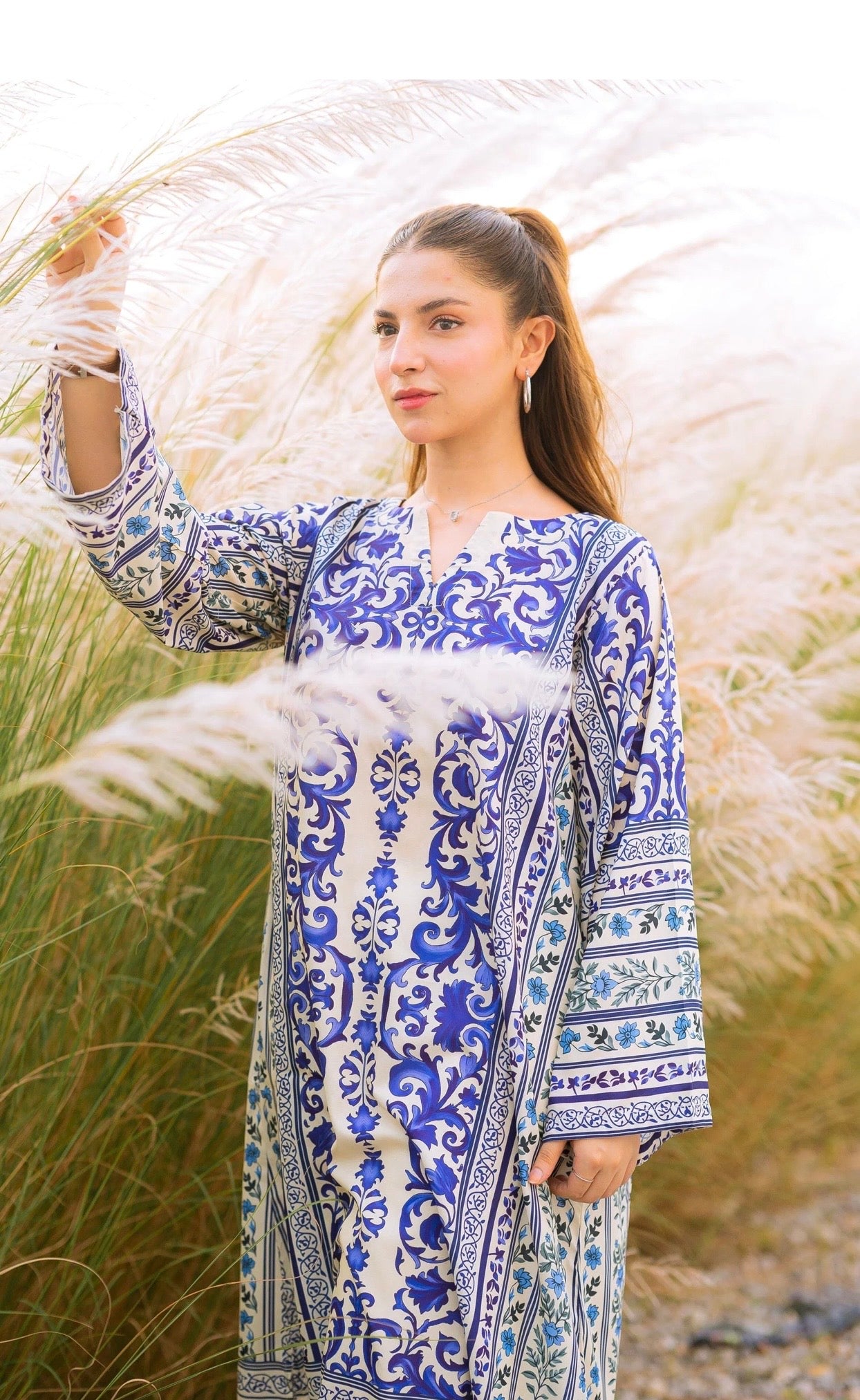 257 pakistani Coord set