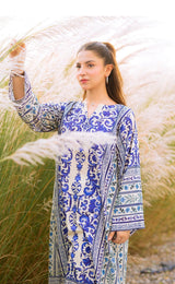 257 pakistani Coord set