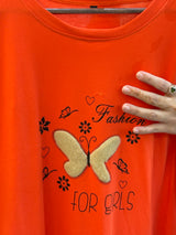 023 Soft Flared Pant Nightsuit