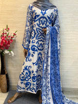 258 pakistani Coord set