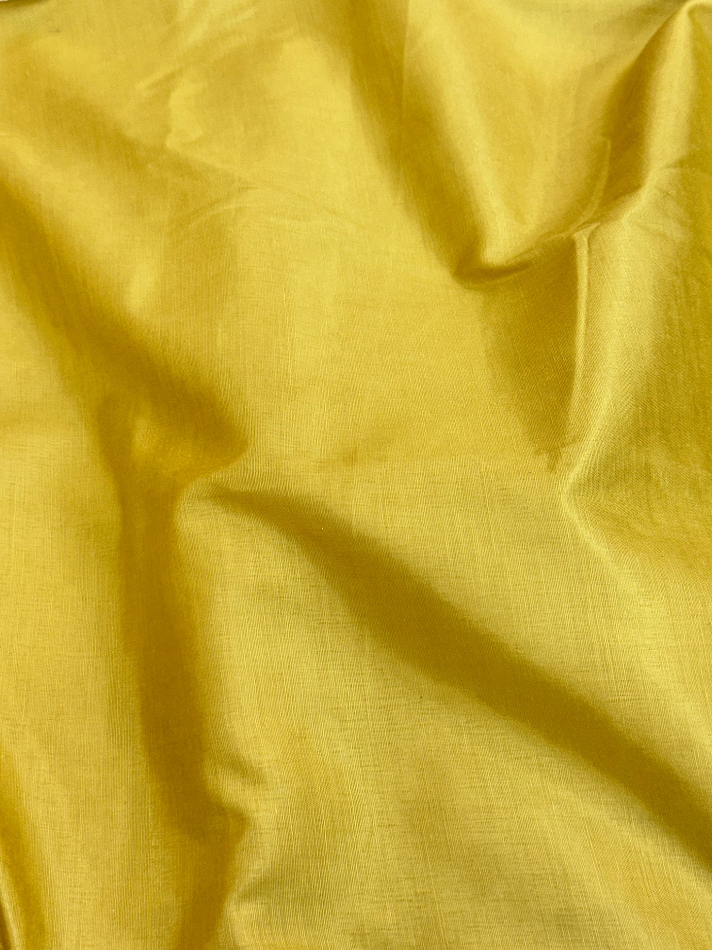 166 heavy party wear unstitched