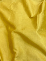 166 heavy party wear unstitched