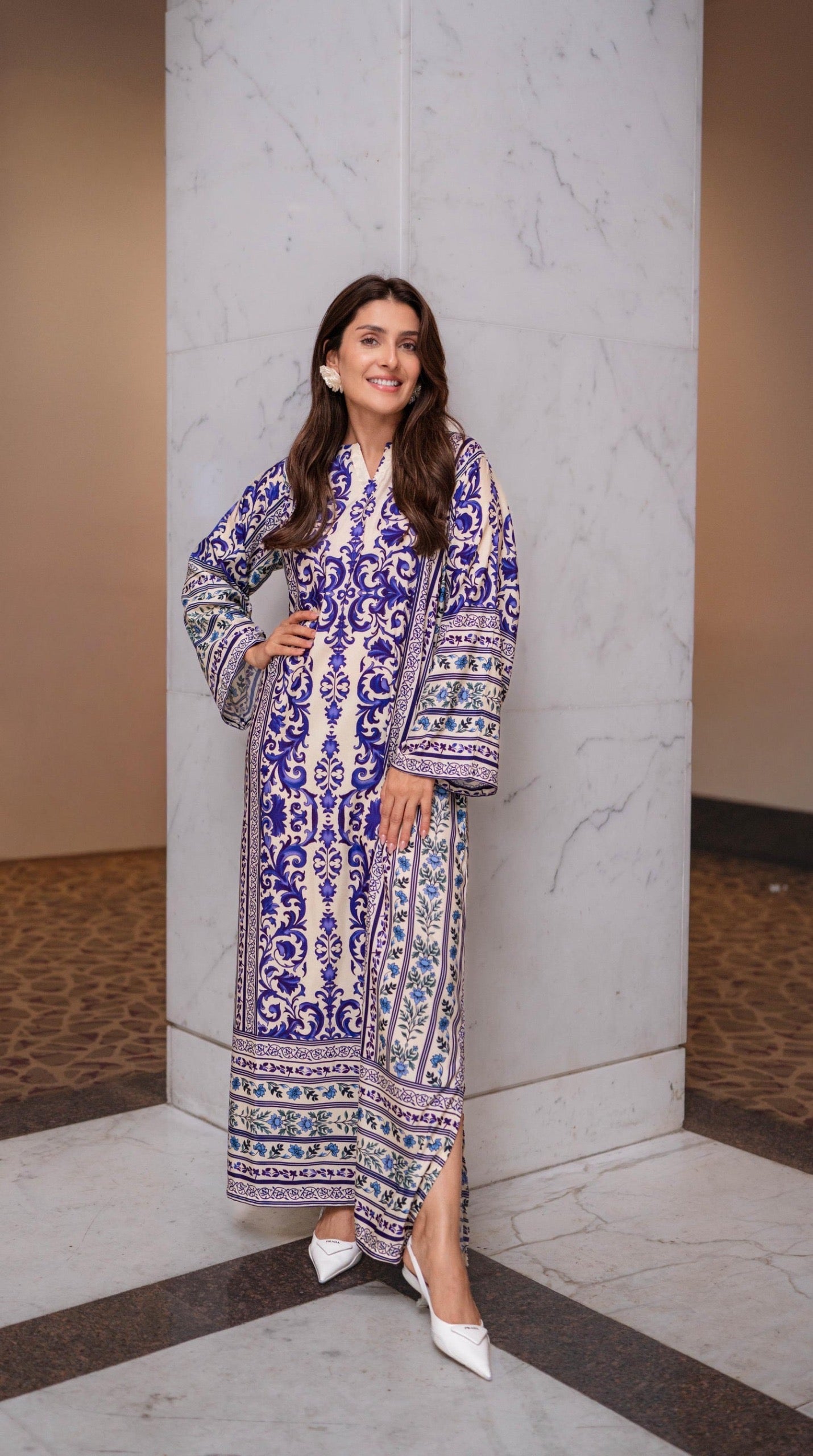 257 pakistani Coord set