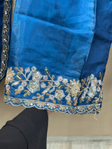 110 party wear jimmy cho 3 pc