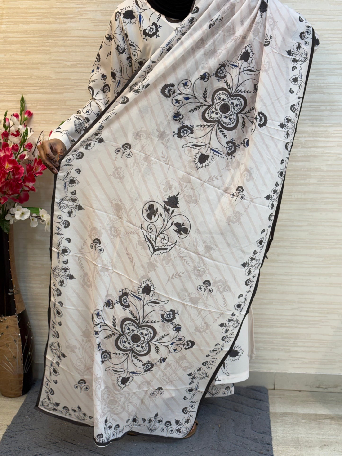 256 pakistani Coord set