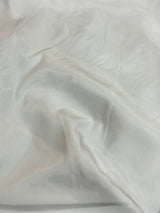 165 heavy party wear unstitched