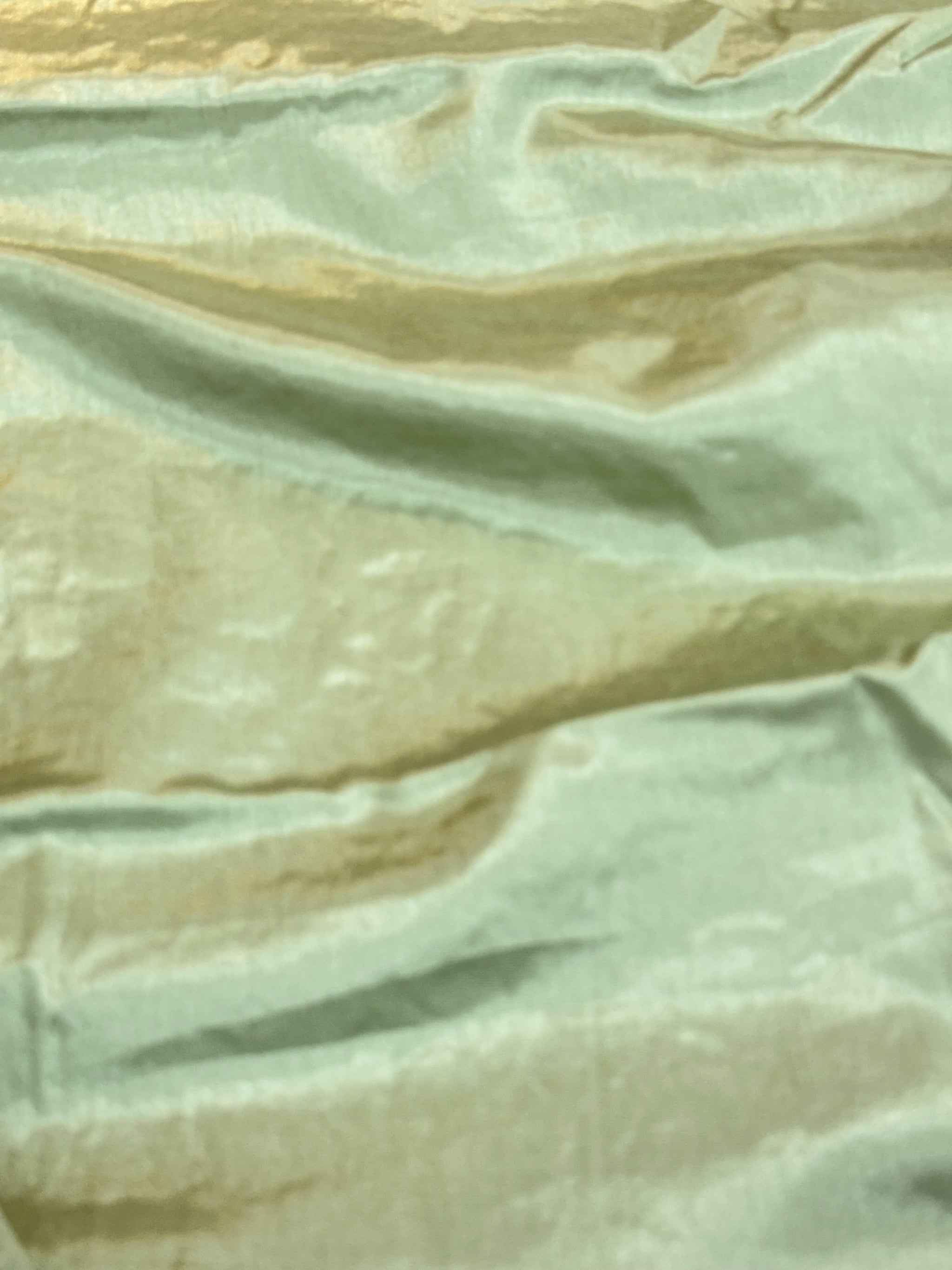 169 heavy party wear unstitched