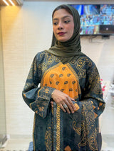 037 pakistani cordset