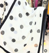 001 Yumna Zaidi Farshi Shalwar Suit