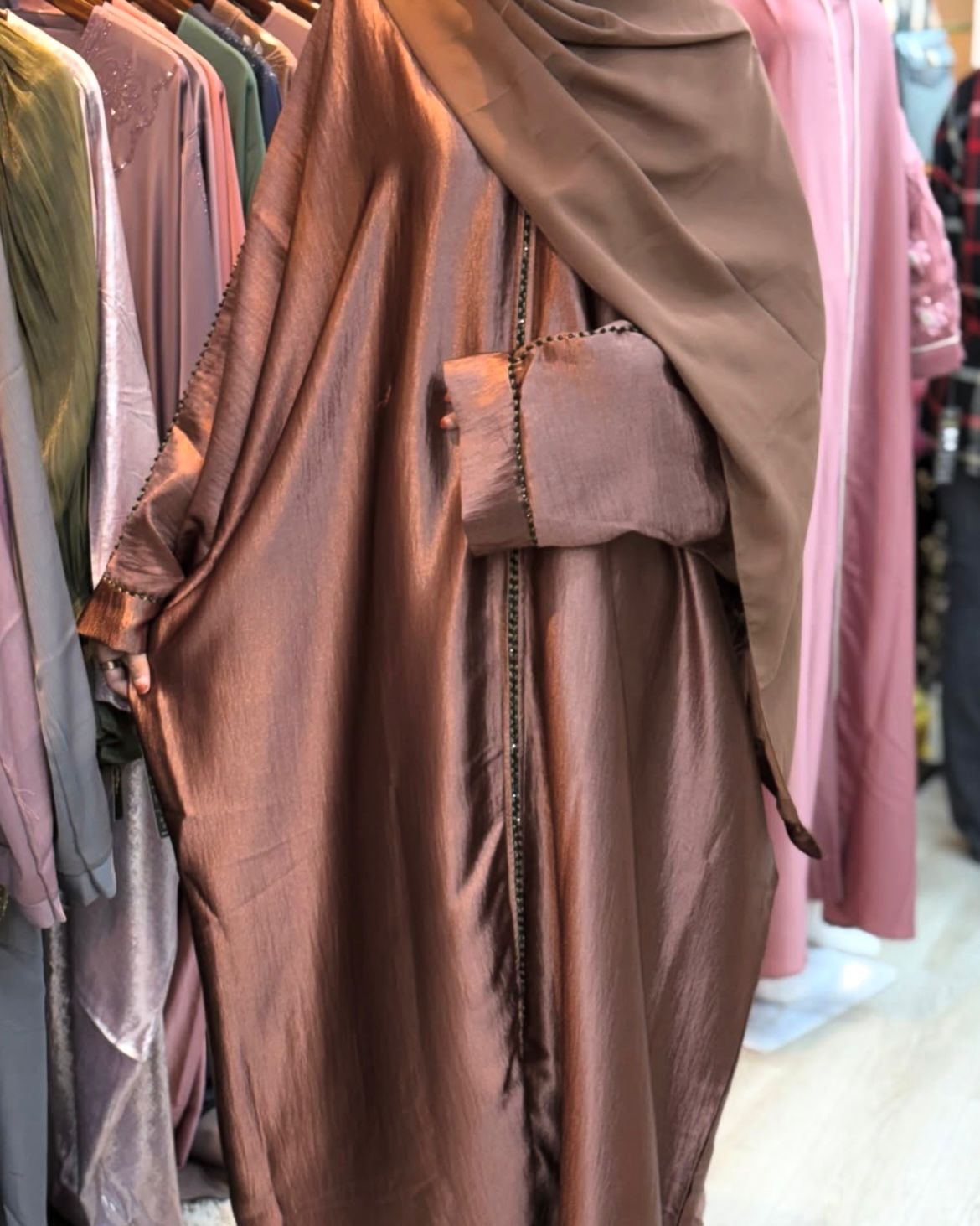 abaya 3