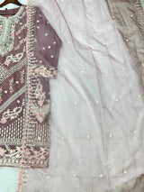 1155 Premium Pakistani Partywear