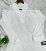 1280 Imported Modest Coordset