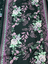 1335 Pakistani Lawn Suit