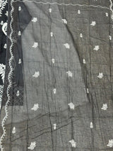 1076 Pakistani Printed Suit