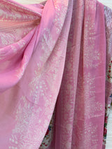 353 Own Customised Lawn Cotton