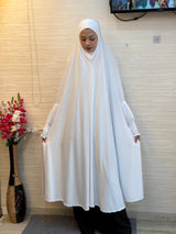 616  Makhna Hijab